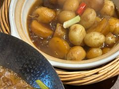 -绍兴老味道·非遗门店(银泰城店)