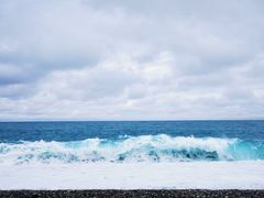 -七星潭蓝天广场