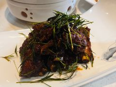 -聚友斋(陶瓷琉璃馆水晶街店)