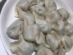 -金春禧(贵和领秀城店)