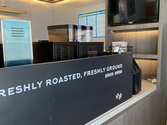 -瑞幸咖啡(中关村科贸电子城店)