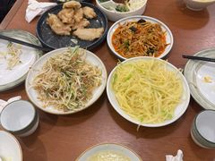 -老昌春饼(中央大街店)