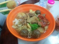 -岭南第一锅(萝岗万达店)