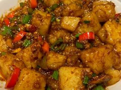 -壹盏灯(惠农店)