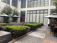-深业半汤御泉庄温泉