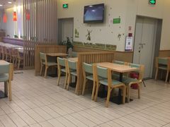 -德克士(新加坡城店)