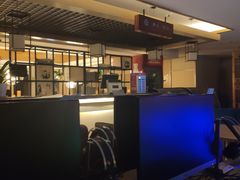 -菲拉拉漫温泉(东环路店)