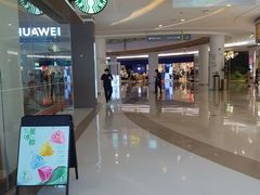 -深圳龙华星河COCO City(民治店)