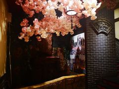 -陈家老院子(高新店)