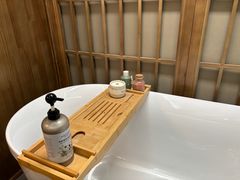 -遇暖·SPA养生按摩