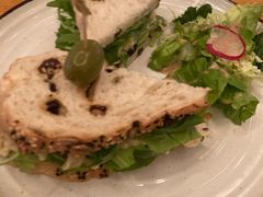 -COMMUNE幻师(五角场店)