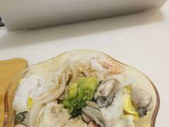 -燊记食店