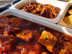 -紫光园(创始店)