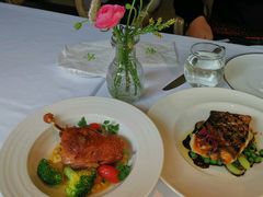 -蝶舍·MAISON PAPILLON