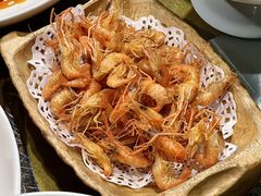 -丹江渔村(首都机场店)