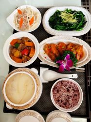 -宝生月子中心(民治店)