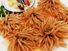 -一品楼灌汤包子(西门大街店)