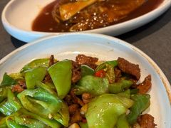 -柒园·三十年创意杭帮菜(龙湖滨江天街店)
