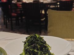 -杭州君悦酒店·湖滨28中餐厅
