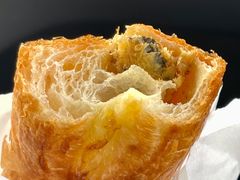 -好利来(槐中店)