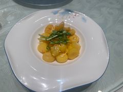 -全聚德(胜利大街店)