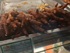 -护国寺小吃(新街口店)