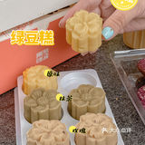 东莞探店 | 南洋大师傅出新品啦‼️太好吃了😋