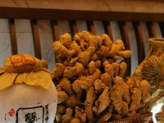 -西湖春天•老字号杭州菜(百汇店)