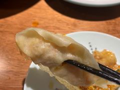 -文记四川鱼馆(小纬北路店)
