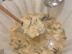 -蟹田居·活蟹料理(东城店)