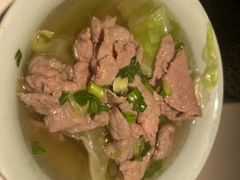 -全牛匠·乐山跷脚牛肉(西北旺万象汇店)