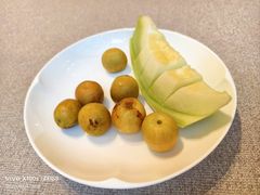 -太湖饭店·寄畅轩中餐厅
