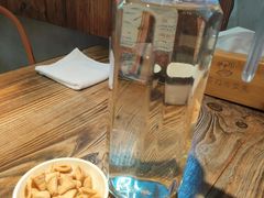 -沙掌门肉蟹煲(沙溪店)