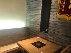 -呷哺呷哺(保利广场店)