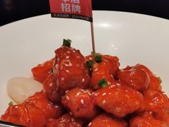 -紫阳海鲜楼·传承闽味(长乐路总店)
