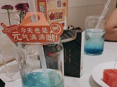 -湖锦酒楼·32年地道湖北菜(光谷店)