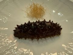 -福1015(愚园路店)