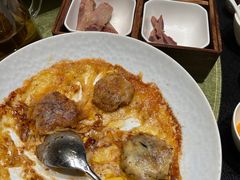 -太守宴·蘭院(天塔店)