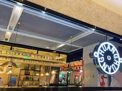 -黄记煌三汁焖锅(凯德广场店)