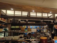 -阳光家常菜(泉城路店)