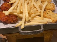 -邵東家(港闸万达店)