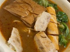 -瑞兰美好生活沙茶面