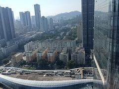 -MASTER FIT 拉伸大师·筋膜刀·西式按摩(上梅林卓悦汇店)
