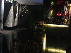 -张博士茗茶馆(外滩店)
