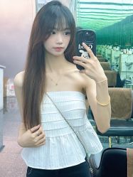 -概念‘s HAIR SALON