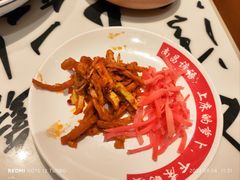 -南昌大饭店·非遗南昌菜(万寿宫店)