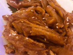 -上海雅居乐万豪侯爵酒店