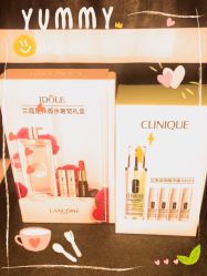 -丝芙兰Sephora