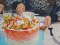 -云中小雅