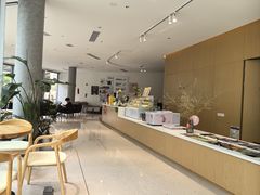 -木嘛working coffee&bar(碧道馆店)